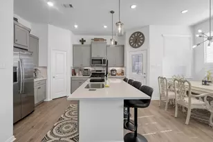 212 Cider Gum Pl, Montgomery, TX 77316 - Photo 13