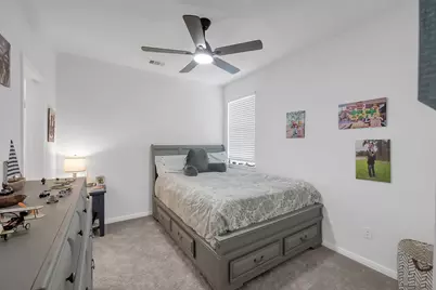 212 Cider Gum Place, Montgomery, TX 77316 - Photo 25