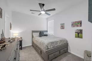 212 Cider Gum Pl, Montgomery, TX 77316 - Photo 25