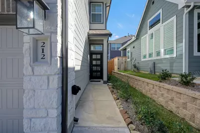 212 Cider Gum Place, Montgomery, TX 77316 - Photo 3