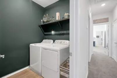 212 Cider Gum Place, Montgomery, TX 77316 - Photo 27