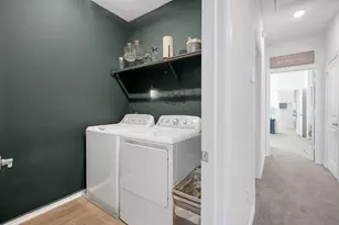 212 Cider Gum Pl, Montgomery, TX 77316 - Photo 27