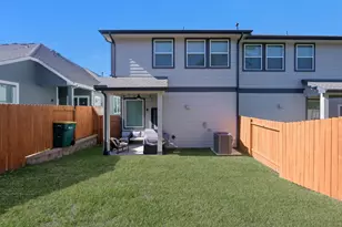 212 Cider Gum Pl, Montgomery, TX 77316 - Photo 29