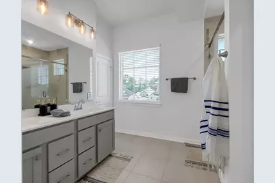 212 Cider Gum Place, Montgomery, TX 77316 - Photo 19