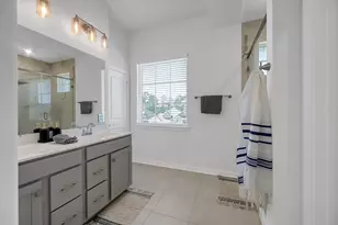 212 Cider Gum Pl, Montgomery, TX 77316 - Photo 19