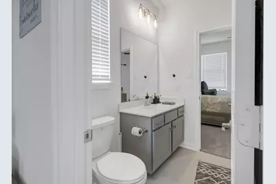 212 Cider Gum Place, Montgomery, TX 77316 - Photo 23