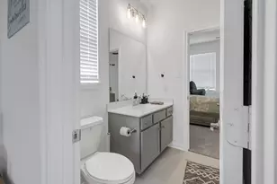 212 Cider Gum Pl, Montgomery, TX 77316 - Photo 23