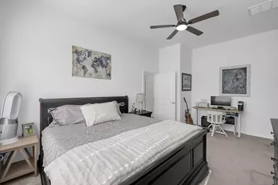 212 Cider Gum Place, Montgomery, TX 77316 - Photo 17