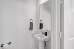 212 Cider Gum Pl, Montgomery, TX 77316 - Photo 15