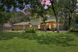 710 Glen Haven Dr, Conroe, TX 77385 - Photo 29