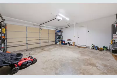 710 Glen Haven Drive, Conroe, TX 77385 - Photo 27