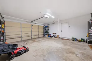 710 Glen Haven Dr, Conroe, TX 77385 - Photo 27