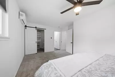 710 Glen Haven Drive, Conroe, TX 77385 - Photo 17
