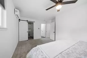 710 Glen Haven Dr, Conroe, TX 77385 - Photo 17