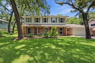 710 Glen Haven Drive, Conroe, TX 77385 - Photo 1