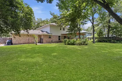 710 Glen Haven Drive, Conroe, TX 77385 - Photo 31