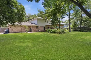 710 Glen Haven Dr, Conroe, TX 77385 - Photo 31