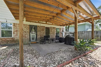 710 Glen Haven Drive, Conroe, TX 77385 - Photo 29