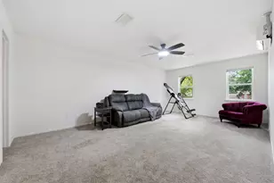 710 Glen Haven Dr, Conroe, TX 77385 - Photo 23