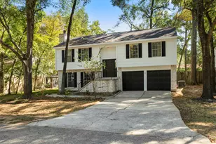 12 S Cypress Pine Dr, The Woodlands, TX 77381 - Photo 47