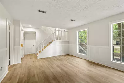 12 S Cypress Pine Drive, The Woodlands, TX 77381 - Photo 23