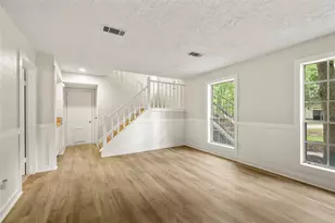 12 S Cypress Pine Dr, The Woodlands, TX 77381 - Photo 23