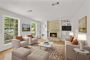 12 S Cypress Pine Dr, The Woodlands, TX 77381 - Photo 21