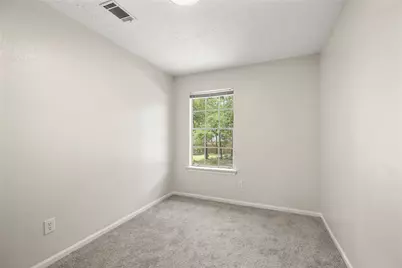 12 S Cypress Pine Drive, The Woodlands, TX 77381 - Photo 35