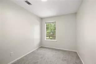 12 S Cypress Pine Dr, The Woodlands, TX 77381 - Photo 35