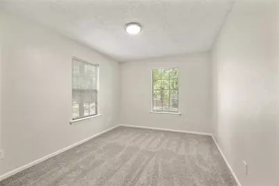 12 S Cypress Pine Drive, The Woodlands, TX 77381 - Photo 33