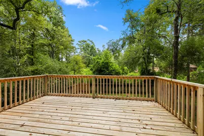 12 S Cypress Pine Drive, The Woodlands, TX 77381 - Photo 43