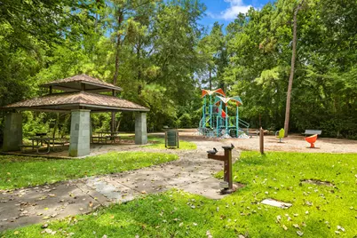 12 S Cypress Pine Drive, The Woodlands, TX 77381 - Photo 41