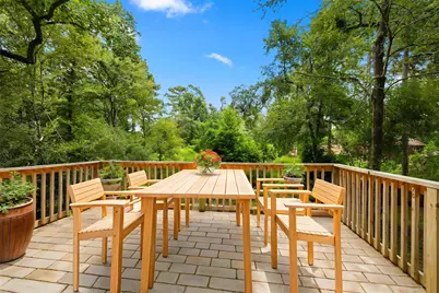 12 S Cypress Pine Drive, The Woodlands, TX 77381 - Photo 7