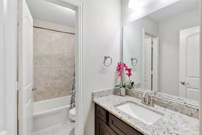 18419 Panton Terrace Lane, Cypress, TX 77429 - Photo 35