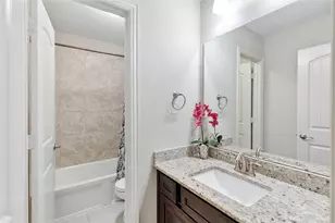 18419 Panton Terrace Ln, Cypress, TX 77429 - Photo 35