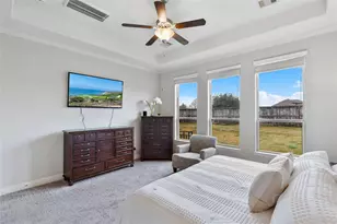 18419 Panton Terrace Ln, Cypress, TX 77429 - Photo 21