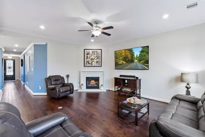 18419 Panton Terrace Lane, Cypress, TX 77429 - Photo 17