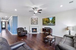 18419 Panton Terrace Ln, Cypress, TX 77429 - Photo 17