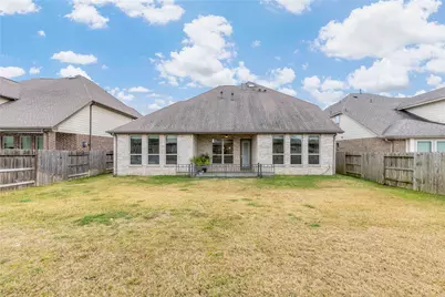 18419 Panton Terrace Lane, Cypress, TX 77429 - Photo 41