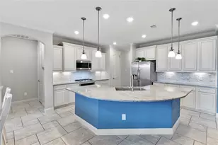18419 Panton Terrace Ln, Cypress, TX 77429 - Photo 5