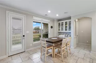 18419 Panton Terrace Ln, Cypress, TX 77429 - Photo 9