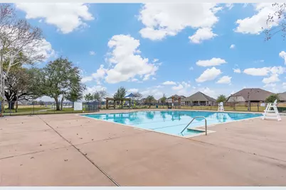 18419 Panton Terrace Lane, Cypress, TX 77429 - Photo 45
