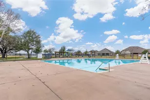 18419 Panton Terrace Ln, Cypress, TX 77429 - Photo 45