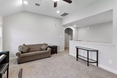 18419 Panton Terrace Lane, Cypress, TX 77429 - Photo 27