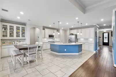 18419 Panton Terrace Lane, Cypress, TX 77429 - Photo 7