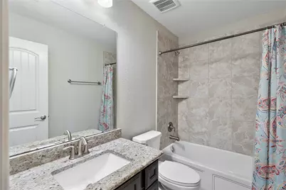 18419 Panton Terrace Lane, Cypress, TX 77429 - Photo 33