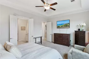 18419 Panton Terrace Ln, Cypress, TX 77429 - Photo 19