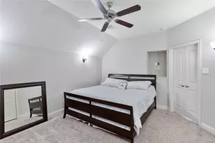 18419 Panton Terrace Ln, Cypress, TX 77429 - Photo 31