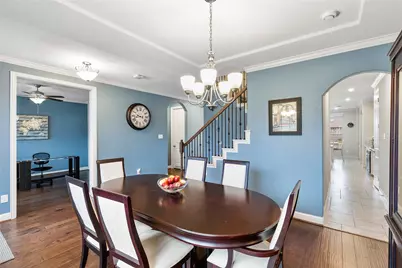 18419 Panton Terrace Lane, Cypress, TX 77429 - Photo 13