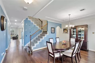 18419 Panton Terrace Ln, Cypress, TX 77429 - Photo 1